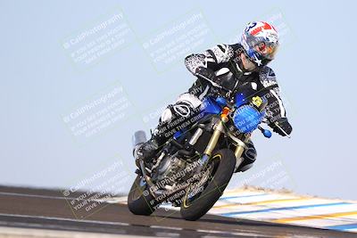 media/Feb-16-2025-TrackDaz (Sun) [[85eae43da9]]/C Group/1040am (Turn 2)/